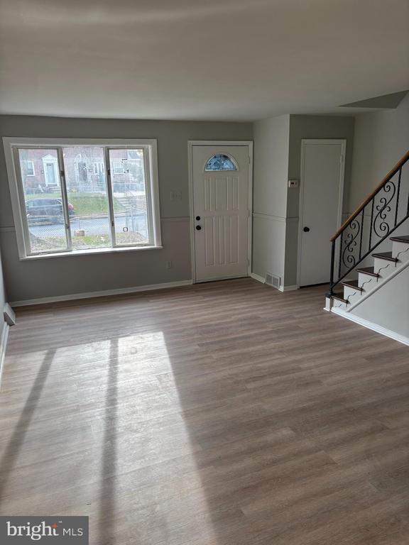 Building Photo - 1948 Carter Rd