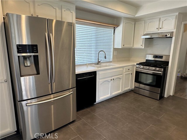 Building Photo - 951 S Park Rim Cir