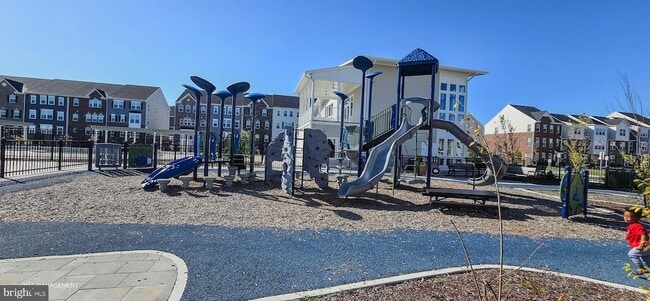 Building Photo - 5426 Greenpoint Ln