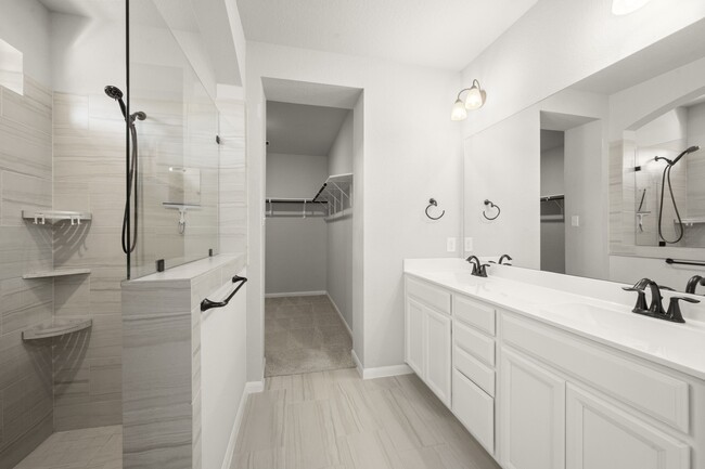Building Photo - 104 Winged Elm Ct