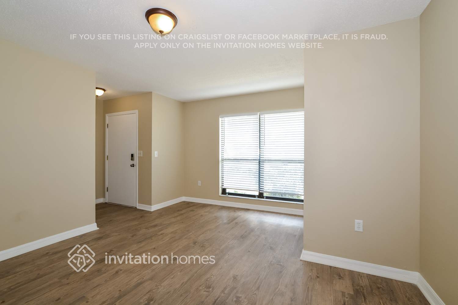 Building Photo - 5216 Forzley St