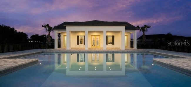 Building Photo - 5723 Cattle Rnch Dr