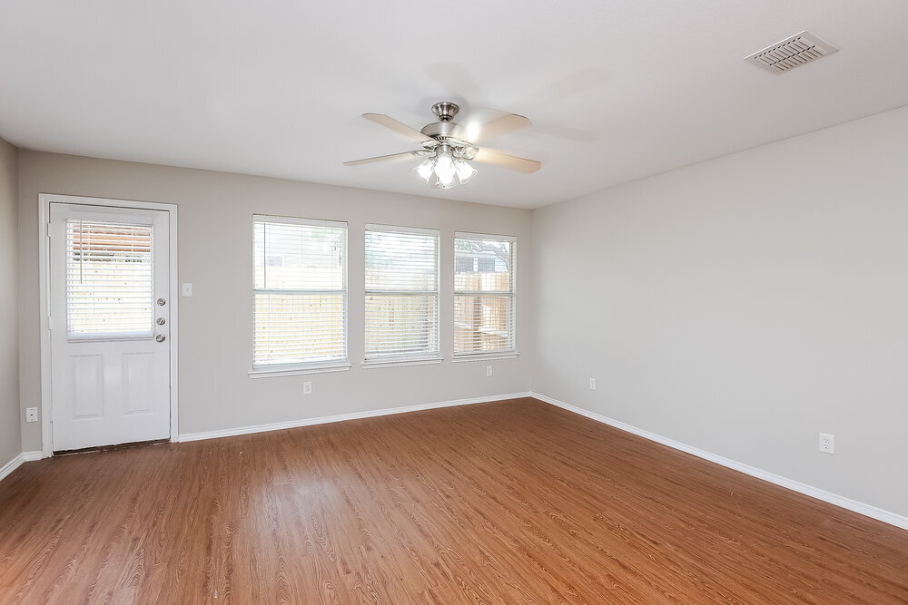 Building Photo - 2325 Northway