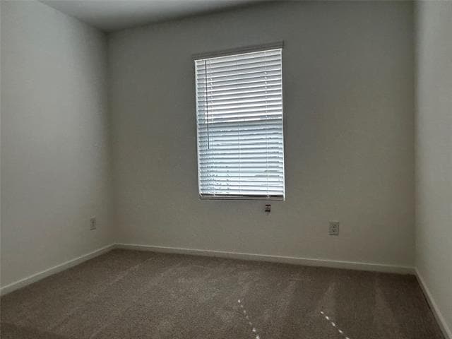 Building Photo - 705 Dressage Ln