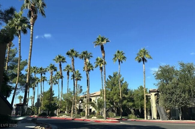 Building Photo - 9000 S Las Vegas Blvd