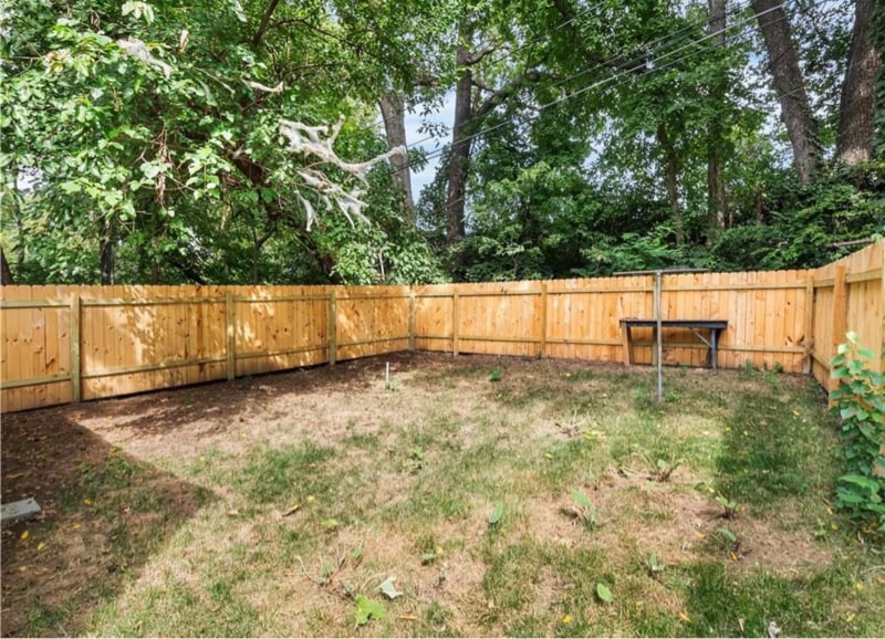 Building Photo - 2243 Spruce Ave