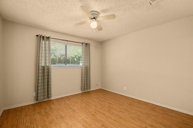 Building Photo - 3505 Rocky Hollow Trail
