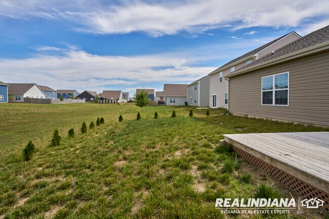 Building Photo - 5151 Bramwell Ln