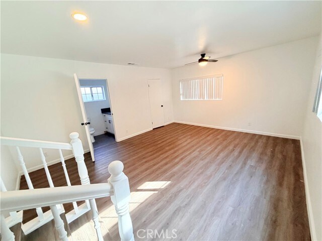 Building Photo - 15459 Three Palms St