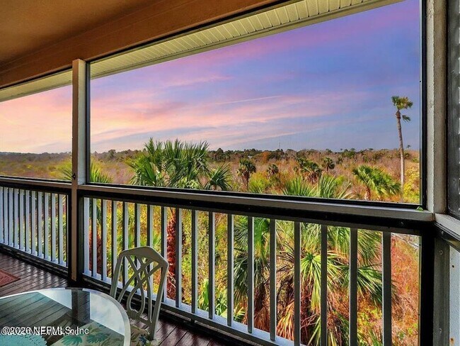 Building Photo - 628 Ponte Vedra Blvd