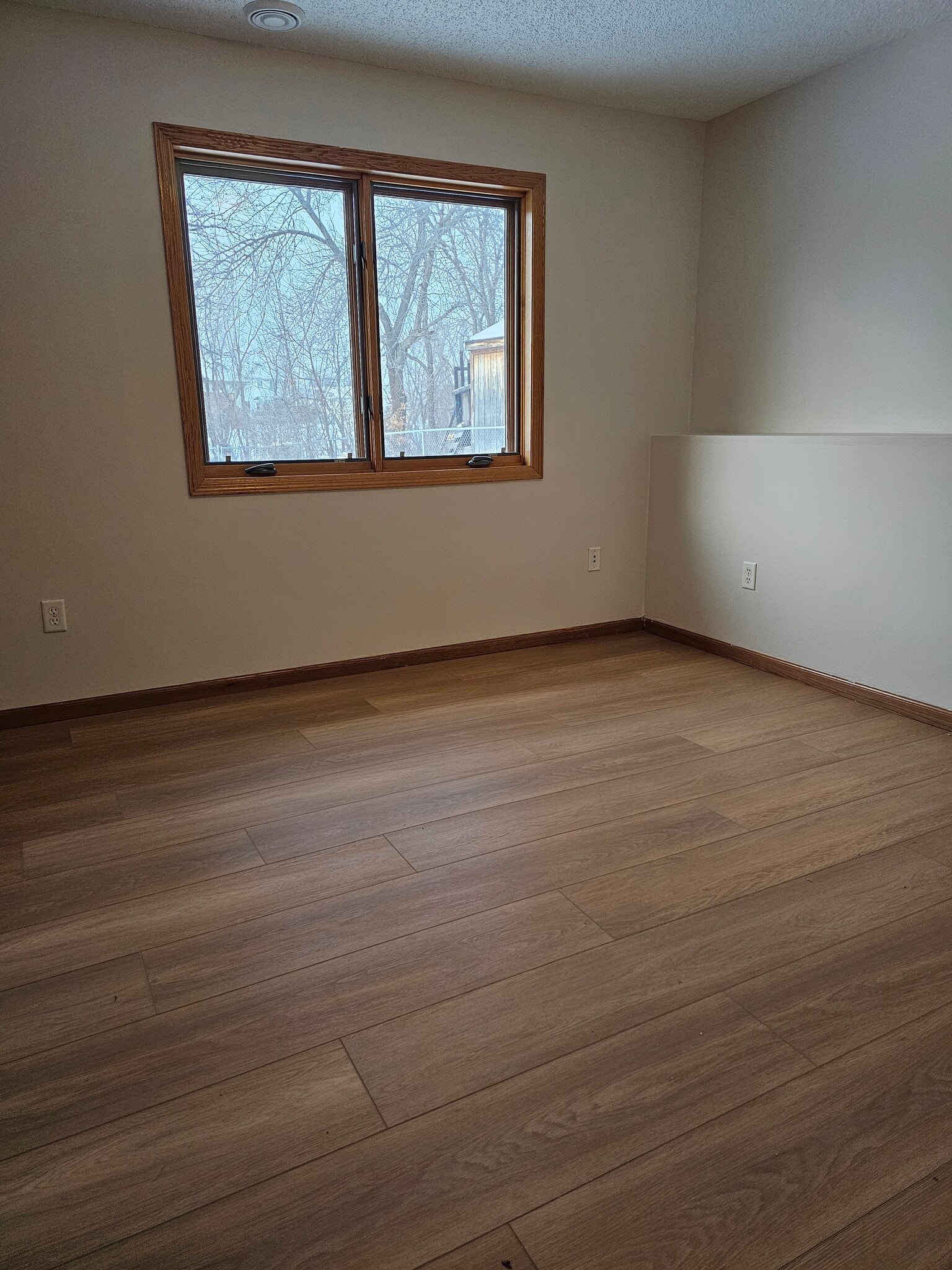 Building Photo - 10283 Karston Ave NE