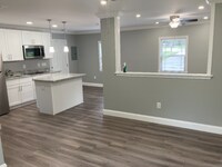 Building Photo - 1 McCall Rd