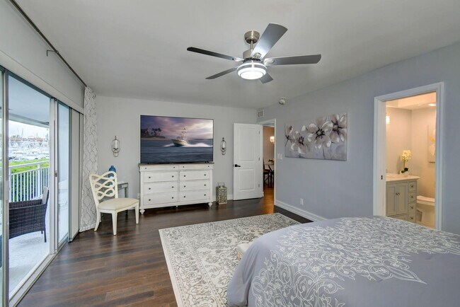 Building Photo - 68 Yacht Club Dr