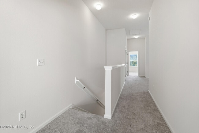 Building Photo - 6119 Bartram Village Dr
