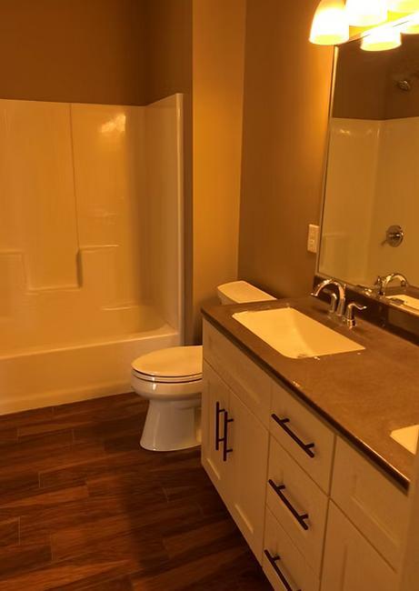 Building Photo - 1651 S 29th St