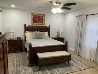 Building Photo - 840 Threadneedle St