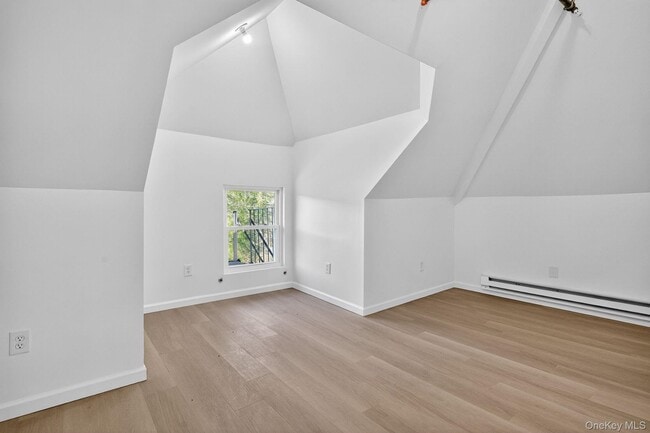 Building Photo - 2016 Old Rte 17