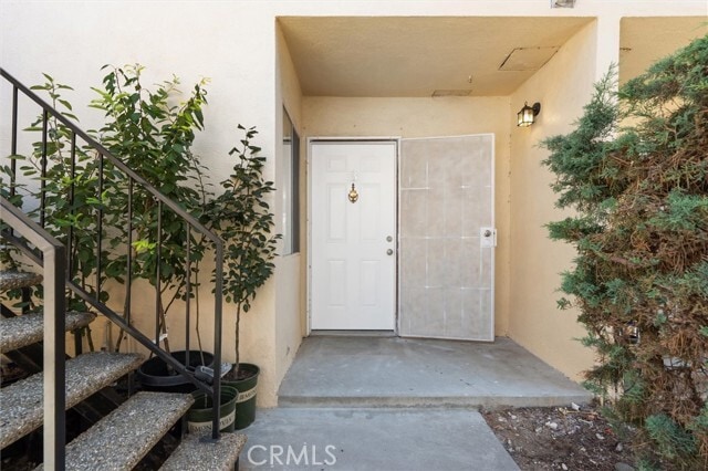 Building Photo - 2935 W 235th St