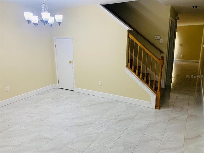 Building Photo - 5384 River Rock Rd