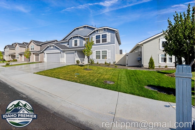 Building Photo - 7642 E Lightfoot St