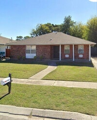 Building Photo - 6254 Kuebel Dr