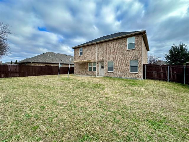 Building Photo - 2549 Saddlehorn Dr