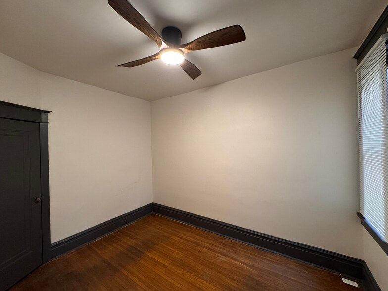 Building Photo - 1938 N 3rd St