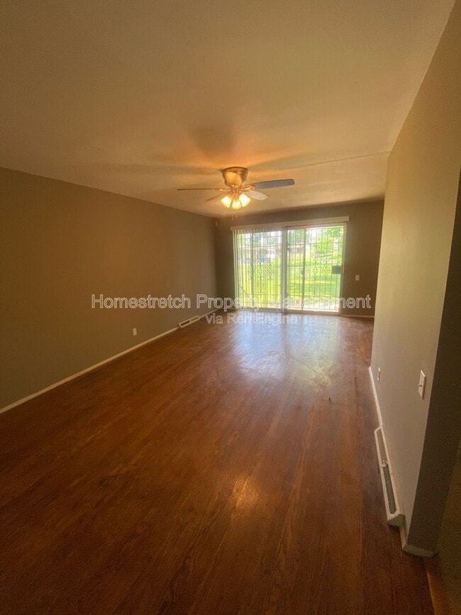 Building Photo - 2220 Argo Dr