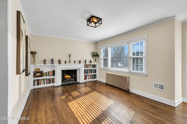 Building Photo - 24 St Nicholas Pl