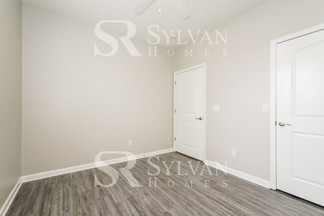 Building Photo - Turn the key. Enter. Smile. Repeat every day!