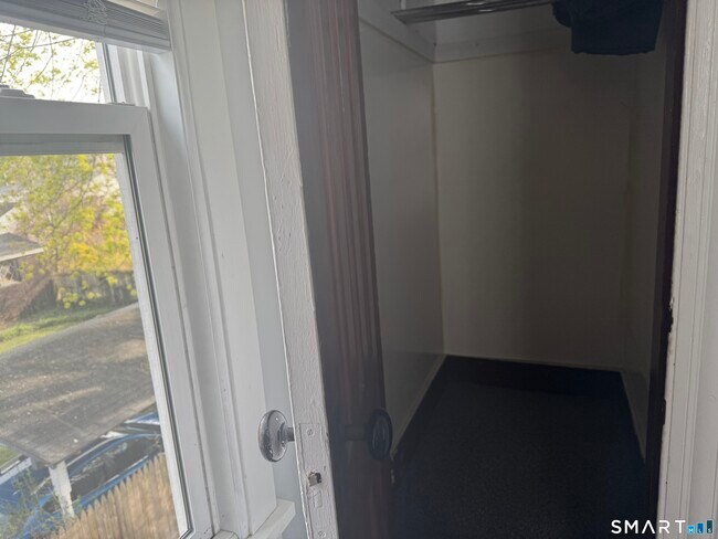 Building Photo - 210 Prospect Ave