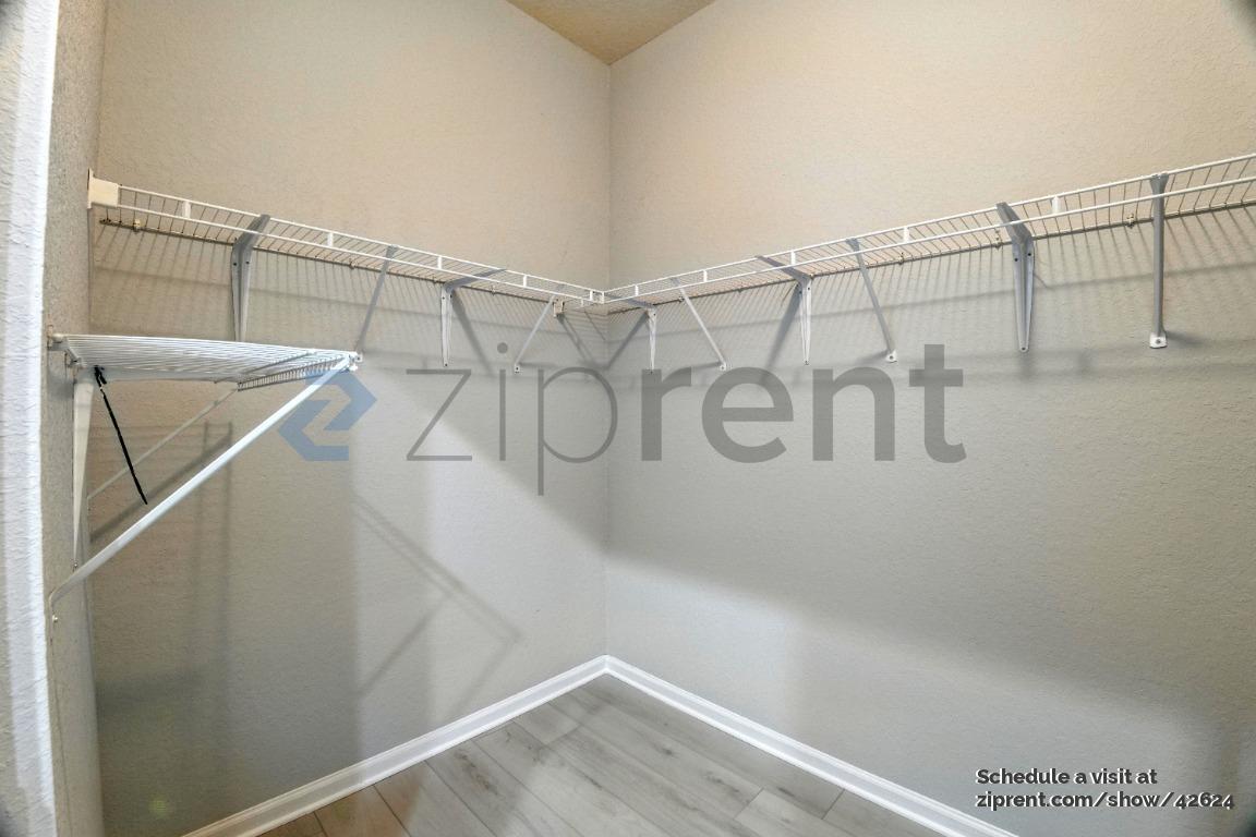 Building Photo - 3331 Whitestone Cir