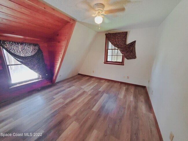 Building Photo - 5150 Curtis Blvd