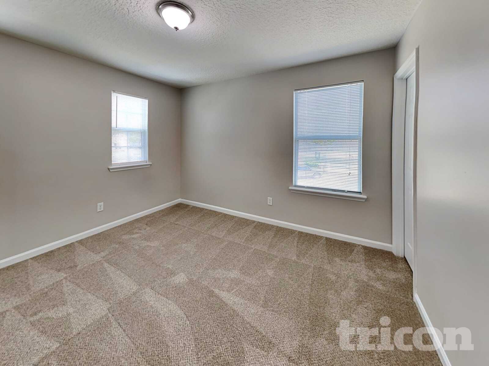 Building Photo - 11982 Alexandra Dr