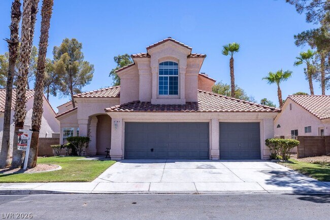 Building Photo - 1151 Sleetridge Dr