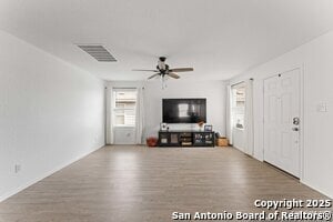 Building Photo - 14731 Saw Ml