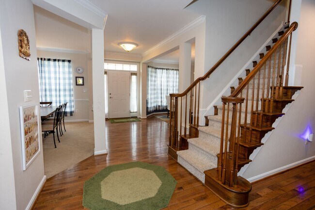 Building Photo - Coming Soon - Great find in Victory Lakes/...