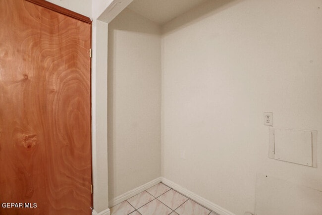 Building Photo - 3224 Isla Banderas Way