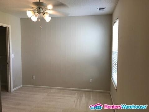 Building Photo - 4 Bedroom/ 2.5 Bath Home in Gardner