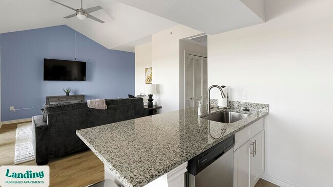 Building Photo - 9510 Westpark Dr