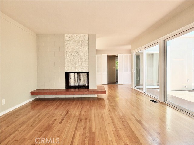 Building Photo - 617 Sandpiper Dr