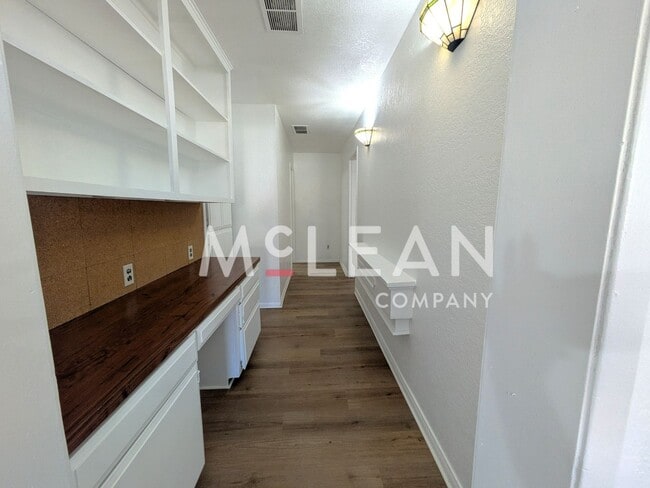 Building Photo - 31548 Whispering Palms Trail