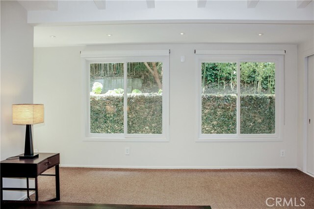 Building Photo - 2412 Canyon Oak Dr