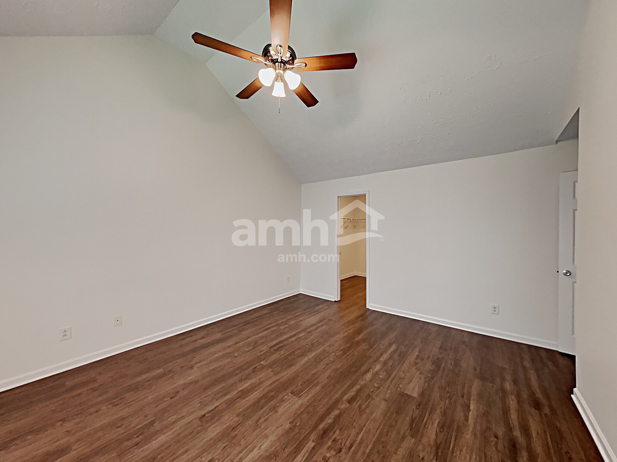 Building Photo - 1661 Boxcar Pl NE