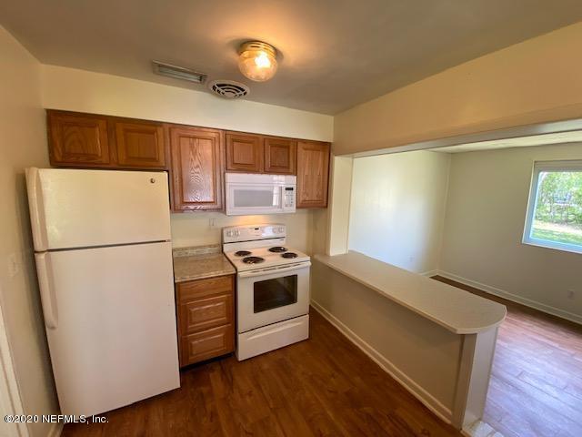 Building Photo - 6531 Solandra Dr