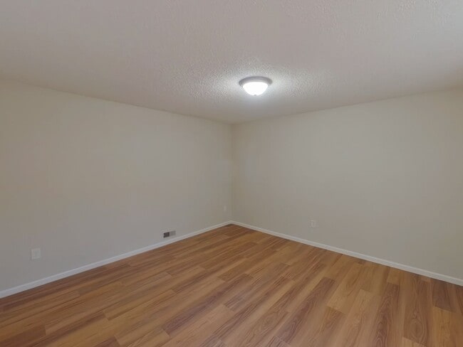 Building Photo - 1717 S Cypress