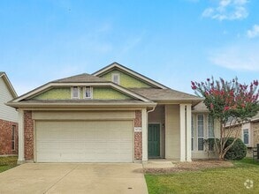 Building Photo - Charming 4-Bedroom Home in a Quiet Neighbo...