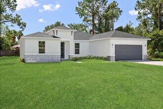 Building Photo - Brand-New Marion Oaks Home Near SW Hwy 484 – Unbeatable Price!