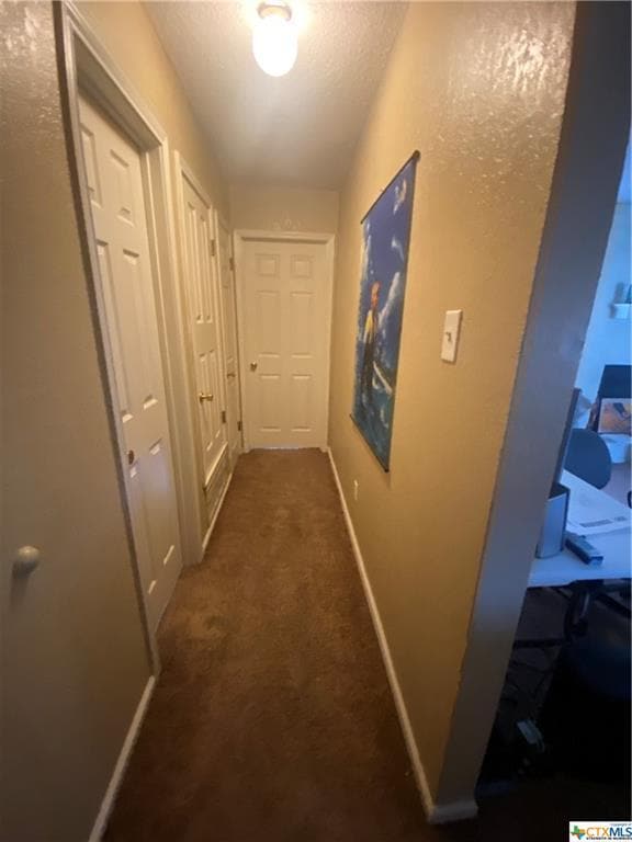 Building Photo - 2402 Cross Timber Dr