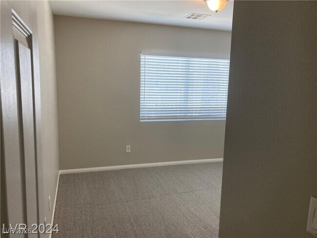 Building Photo - 843 Trout Stream Ct